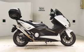 YAMAHA T-MAX 530 A 2014 SJ12J