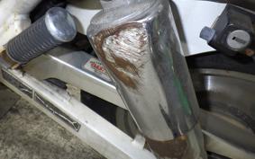 HONDA MAGNA 250 S MC29