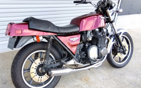 KAWASAKI Z1000 ST 2021 KZT00E