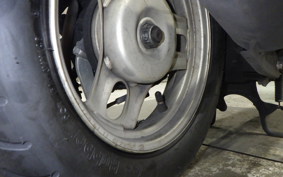 HONDA DIO Gen.6 AF68