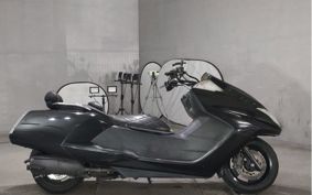 YAMAHA MAXAM 250 SG17J