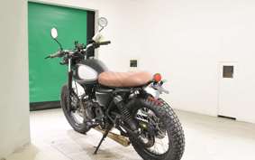 OTHER +UNREGISTERED MODEL by BDS250 2004