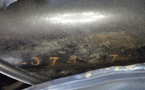 OTHER +BRIDGESTONE350GTO NA1