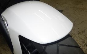 HONDA NC750S 2015 RC70