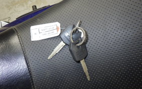 KAWASAKI ZRX1200 D 2016 ZRT20D