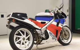 HONDA VFR400R 1989 NC30