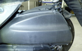 YAMAHA JOG 2025 SA55J