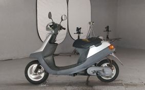 YAMAHA JOG APRIO 4JP