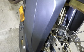 HONDA TRANSALP XL750 2024 RD16