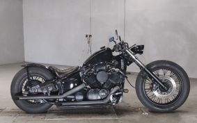 YAMAHA DRAGSTAR400 4TR