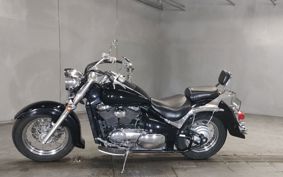 SUZUKI INTRUDER 400 CLASSIC 2009 VK54A