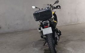 BMW F650GS 2012 0218