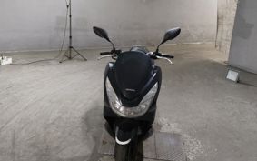 HONDA PCX 125 JF56