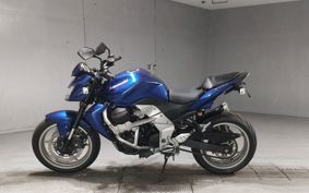 KAWASAKI Z750 2009 ZR750L
