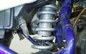 YAMAHA TT-R125 CE07Y