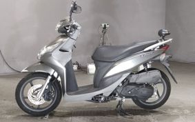 HONDA DIO 110 JF31