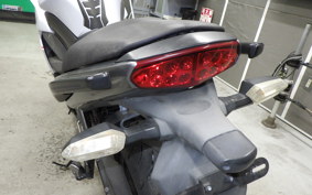 KAWASAKI NINJA 400R 2013 ER400B