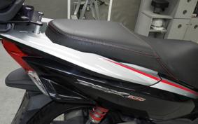 HONDA PCX 150 KF18