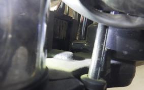 TRIUMPH BONNEVILLE T100 2007