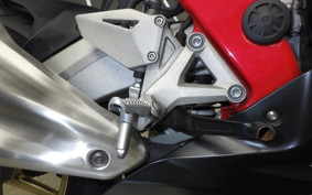 HONDA CBR250RR A MC51