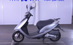 HONDA DIO