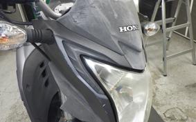 HONDA HORNET 160R