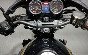 KAWASAKI Z900RSKAFE 2022 ZR900K