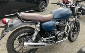 HONDA GB350 2022 NC59