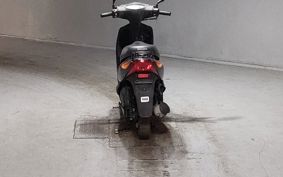 YAMAHA JOG SA36J
