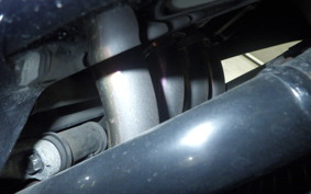 KAWASAKI GPZ1100 Gen.2 1998 ZXT10E