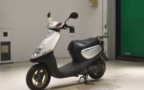 YAMAHA JOG Gen.3 2017 SA01J