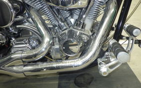OTHER +UNREGISTERED MODEL by BDS1800 2015