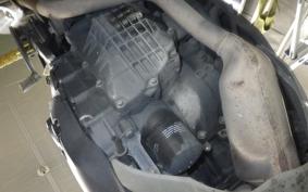 HONDA NC750X DCT 2018 RC72