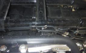 OTHER +HD. XL1200XS 2025