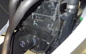 KAWASAKI NINJA 250 EX250L