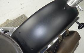 HARLEY FLHP 1340 1983