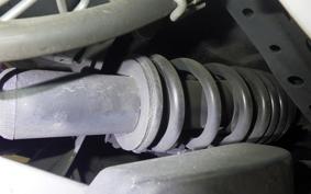 YAMAHA MAJESTY155 S SG28J