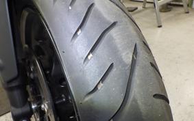 YAMAHA TRACER 9 GT 2023 RN70J