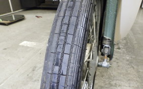 HONDA C50 SUPER CUB 2026 C50