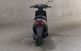 YAMAHA BJ SA24J
