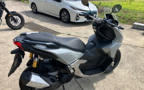HONDA ADV160 KF54