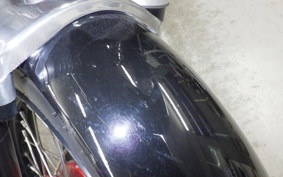 MOTO GUZZI V7 RACER 2012