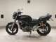 Фото Kawasaki BALIUS 250 Gen.2 с японского аукциона