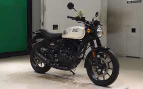OTHER +ENFIELD HUNTER350 2025