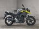 Фото Suzuki V-STROM 250 с японского аукциона