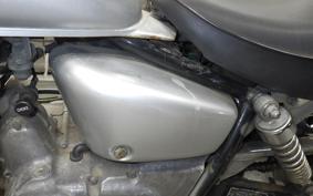 HONDA MAGNA 50 1999 AC13