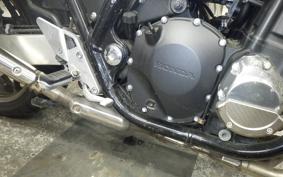 HONDA CB1300SB SUPER BOLDOR 2016 SC54