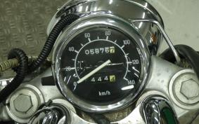 YAMAHA VIRAGO 250 3DM