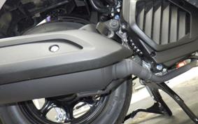 YAMAHA JOG-7 AY01