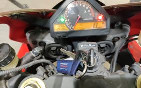 HONDA CBR1000RR 2006 SC57